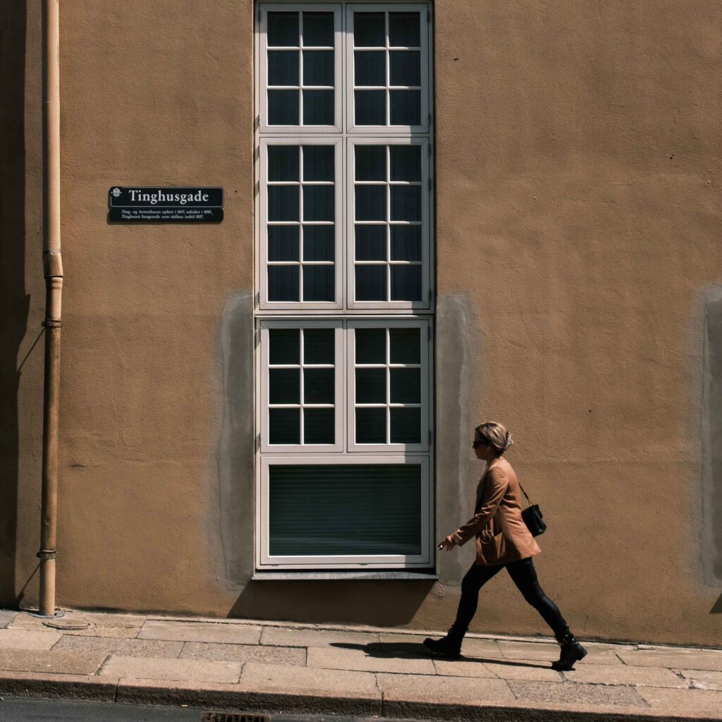 Test of Fujifilm WCL II on X-100 VI
